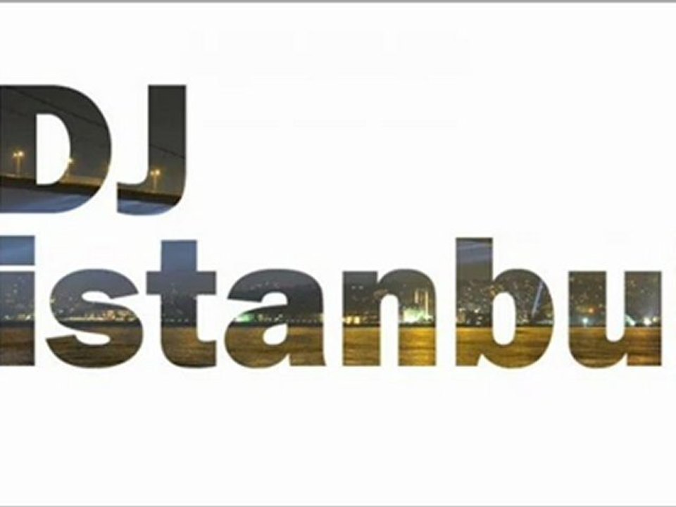 Çakallarla Dans - Hastasıyız Dede (Baran Şakir Remix) - YouTube