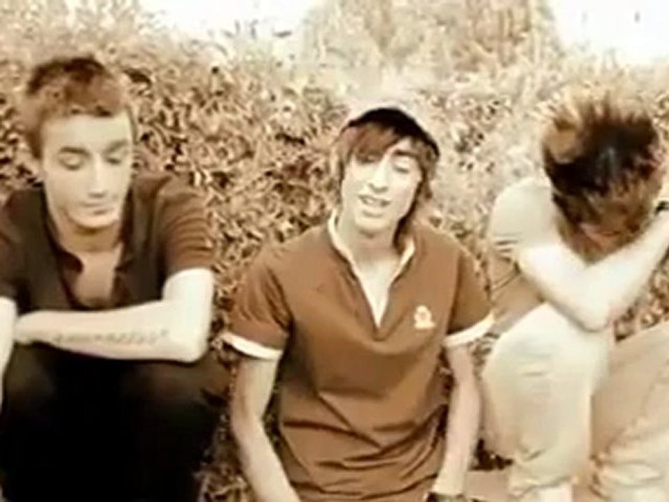 ÇeYiZ İÇiNDe KeFeN Güneydoqu FamiLYa EFeCan _ TeSaDüF OrjinaL KLip( YeNi) - YouTube