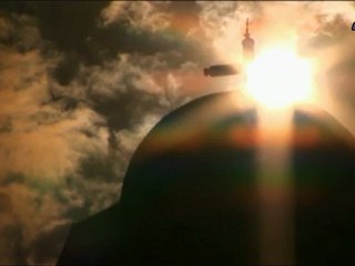 La negra tomasa 【G.Rodriguez Riffe】