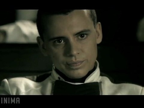 Halo 4 : Forward Unto Dawn Bande annonce VOSTFR