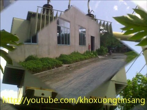 Bán cho thuê nhà xưởng Hóc Môn, Tp. HCM, diện tích 500m2 - 10.000m2