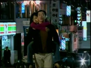 Wish Upon A Star II _ จับมือไว้แล้วไปสู่ฝัน EP1 [1.1]