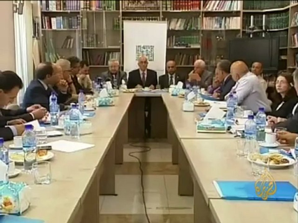 مسؤولية الأخطاء الطبية في المؤسسات الصحية