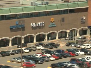 Hôtel Cite Universitaire Quebec Hôtel Classique