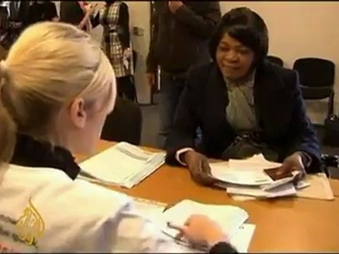 UK enforces Olympic flight restrictions