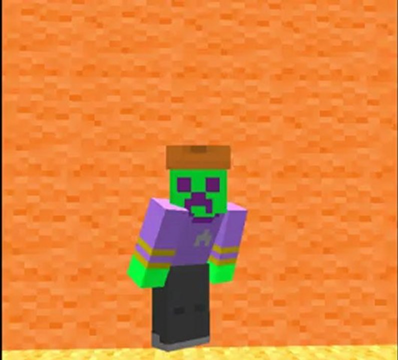 TelamonROBLOX is a Pirate.