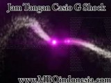 Jam Tangan Casio G Shock G-8900 | SMS : 081 945 772 773