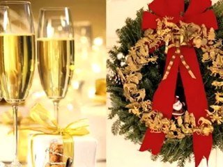 Spa Packages in Manhattan NYC