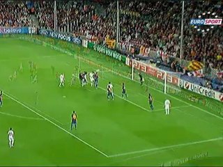 Transferde son gelişmeler