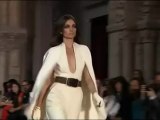 Stéphane Rolland Haute Couture Fall  2012 - Fashionopher