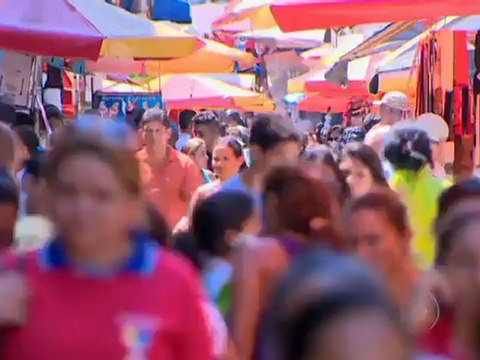 Globo Repórter 13-07-2012 Parte 4 [FINAL] Mapa da dívida brasileira