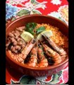 El camion | Mexican Foods and Health