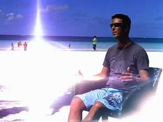 Teaching and Training Filipino Employees