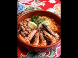 El camion | A Flavor Of Real Mexican Cuisine