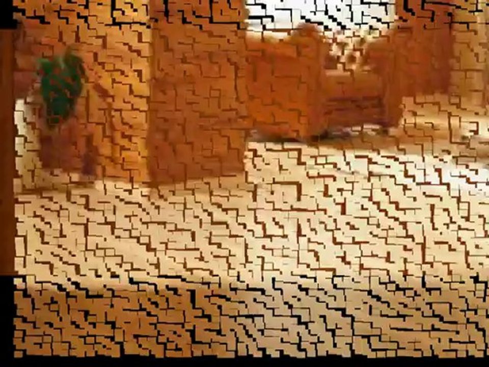 SAN GỖ TẠI TPHCM.CALL 0908648509