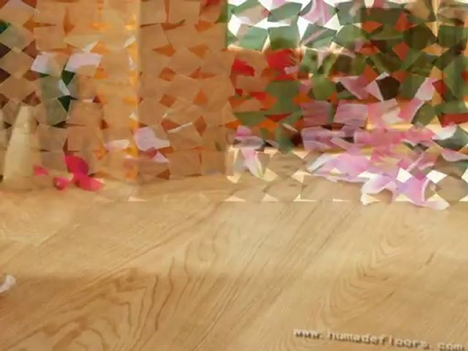 THI CONG SAN GO TAI TPHCM.0908648509