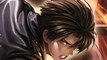 THE KING OF FIGHTERS XIII Soundtrack Trailer
