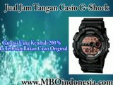 Jual Jam Tangan Casio G-Shock G-9300 | SMS : 081 945 772 773