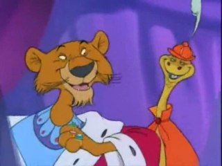 12 REIMS : Fauré répond à Caillot