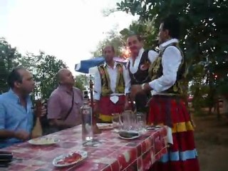 İst Karaköy Balıkcı Cemalin Yeri K.Yunus 7