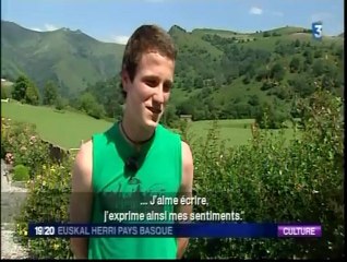 Composite_20120713_2057