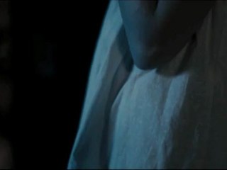 Electrick Children - Clip - Julia And The Cassette