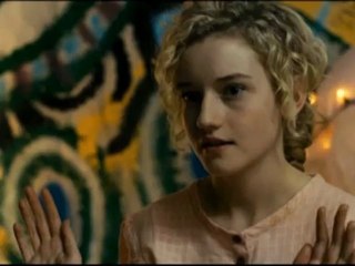 Electrick Children - Clip - Never Have I Ever