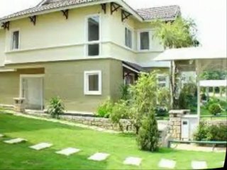 SUA CHUA DIEN NUOC TAI TPHCM.0974574836