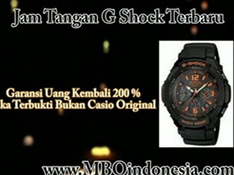 Jam Tangan G Shock Terbaru G-1200D | SMS : 081 945 772 773