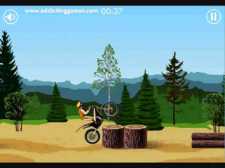 Download Video: friv,friv 6,friv online,friv games,friv 6 online,games friv 6