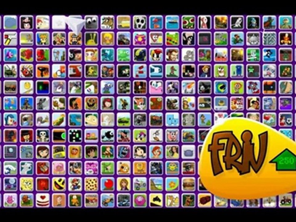 friv,friv 7,friv online,friv games,friv 7 online,games friv 7 - video ...