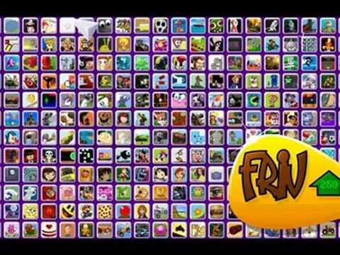 friv,friv 7,friv online,friv games,friv 7 online,games friv 7