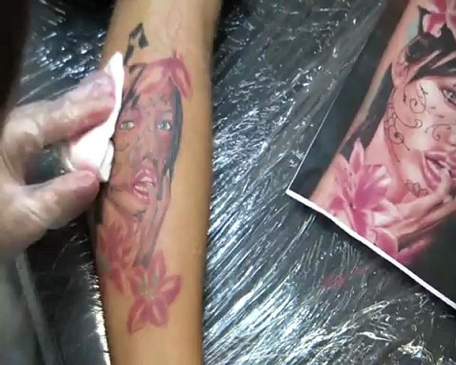 Tattoostudio-Dragon-Color-002