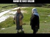 DİYADİN KAPLICALARI