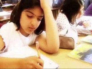 zimane kurdi koma zerdes