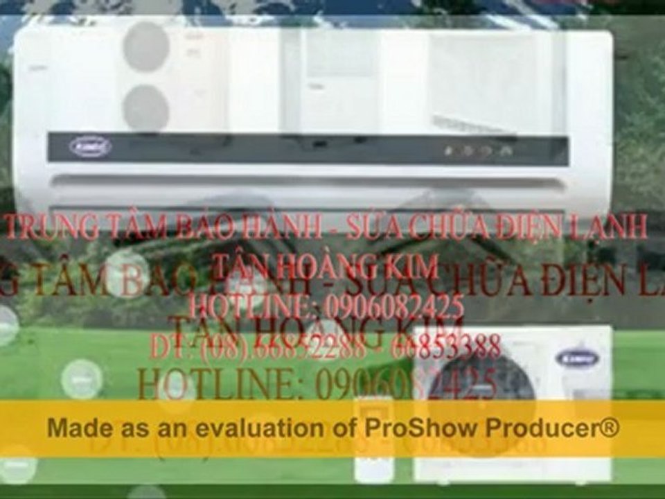 08.66852288=Trung tâm bảo hành máy giặt Deawoo tại tphcm, bảo hành tận nhà