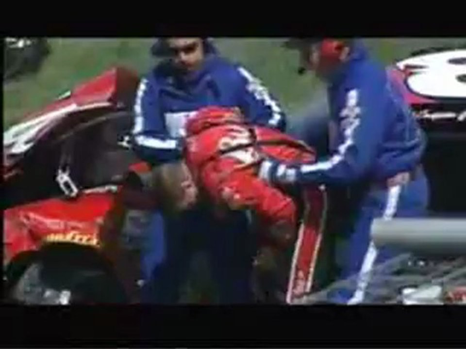 Webstreaming Nascar Race Lenox Tools 301 On July 15 at 12 p.m. ET