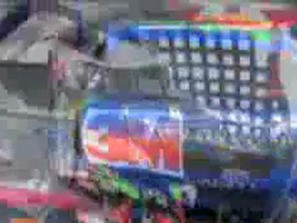 Live Online Nascar Race Lenox Tools 301 On July 15 at 12 p.m. ET