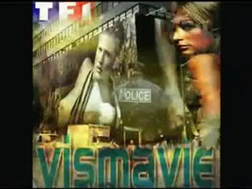 Melange Toxik !!!!!!!! Hugo Boss !!!!!!! BaByLoNiK !!!!!!!! 2012 !!!!!! Medley !!!!!