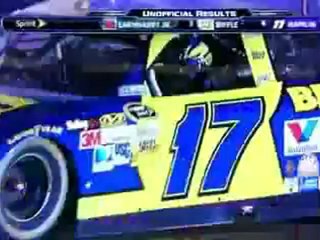 Nascar Race Tools 301 Live Online July 15 at 12 p.m. ET