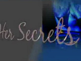 If I Were You by Lisa Renee Jones