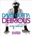 David Guetta - Delirious (Laidback Luke Mix)