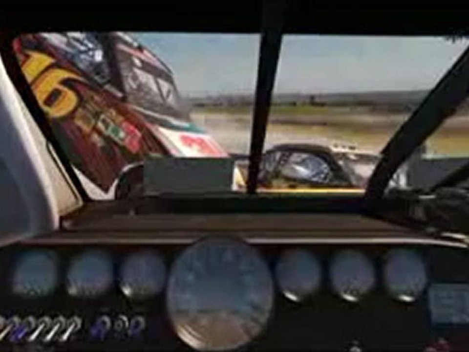 Watch Live Nascar Race at 12 p.m. ET Sunday 15 July 2012 Tools 301