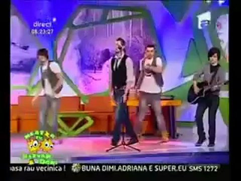 Dj ibrahim Çelik Ft Amari ft REMİX SESLİLOFT.COM