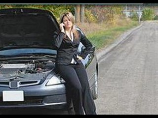 How to Avoid Unnecessary Breakdown Recovery Tip 3 | First Call GB Ltd