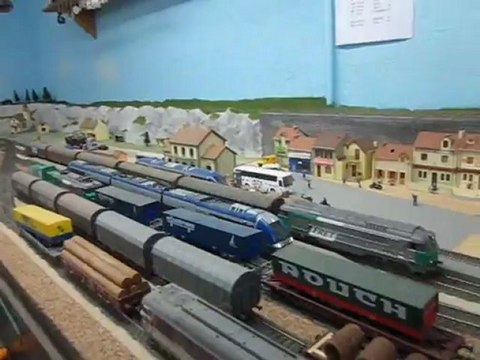 reseau-ho-trains-jouef-rocco-marklin-stepho74