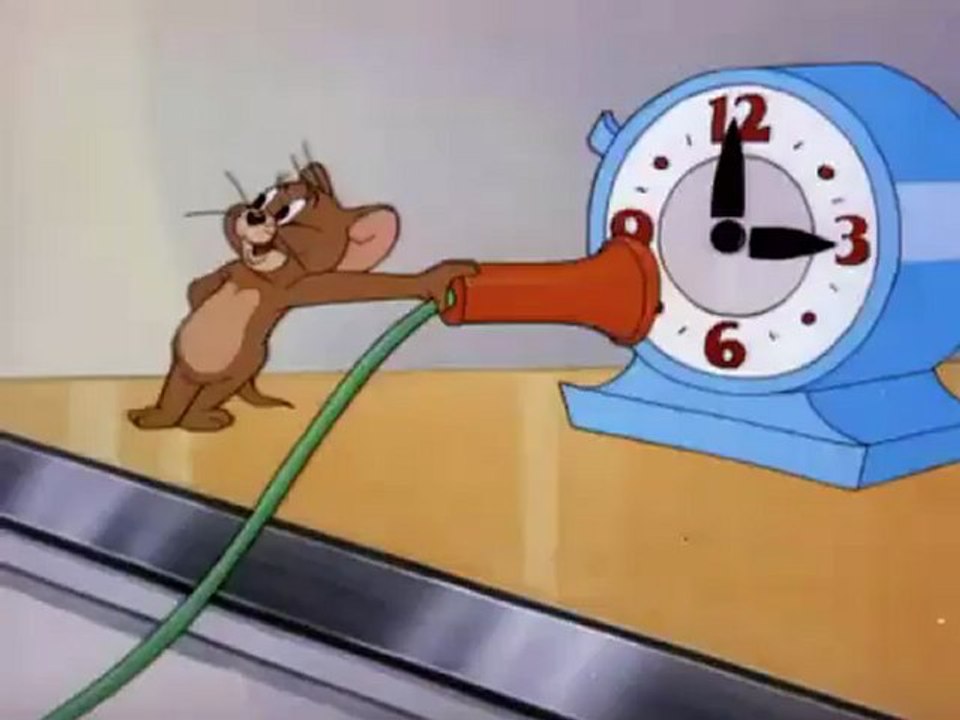 dịch vụ bóng bay sinh nhật 0975272627, bán giao bóng hidro tại nhà 24/24