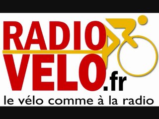 Podcast du 13-07-2012 (Arnaud Tournant à 30’)