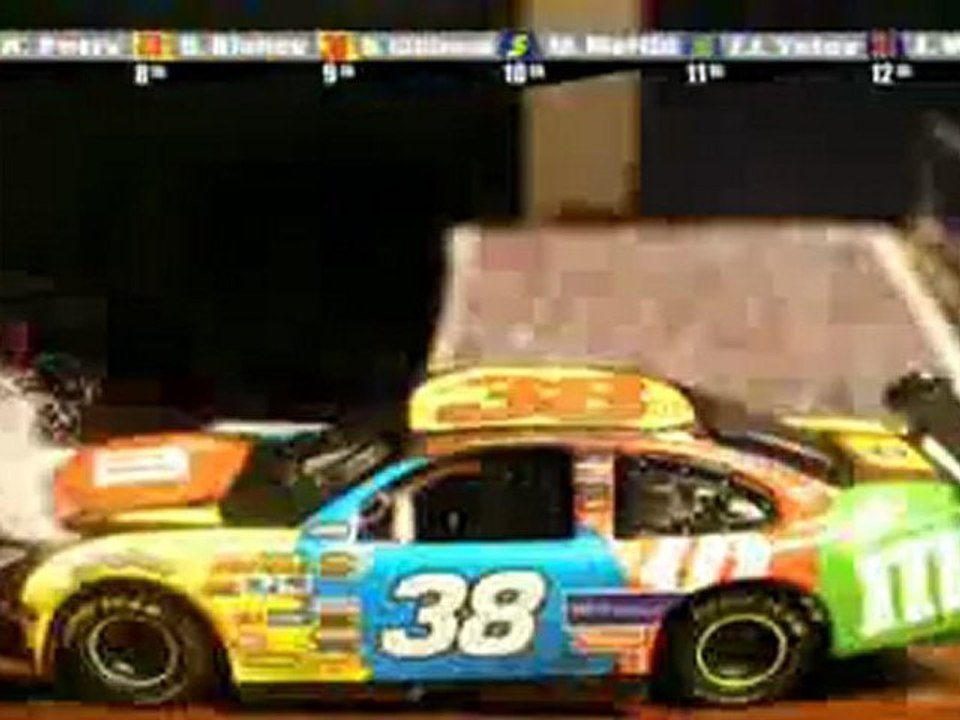 Watch Full Race Stream Online Tools 301 On Sun,15/7/12