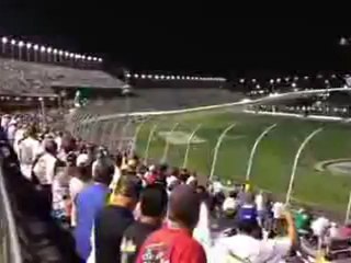 Nascar Race Full Streaming LENOX Industrial Tools 301 On July 15 at 12 p.m. ET